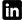 linkedin_icono